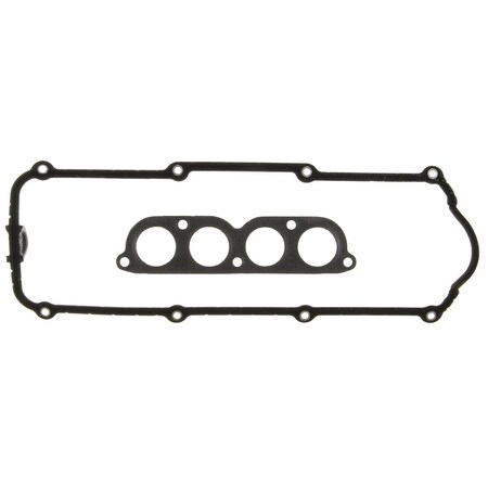 Mahle Engine Valve Cover Gasket Set VS18393